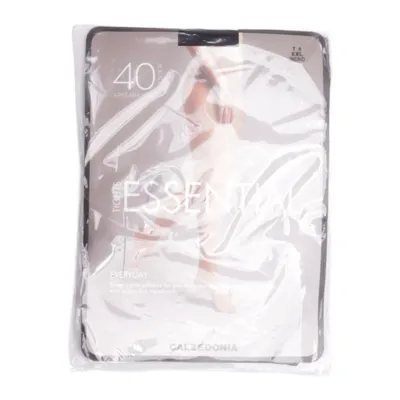 Nylonstrumpbyxor (ESSENTIAL) från Calzedonia Elastan, Polyamid