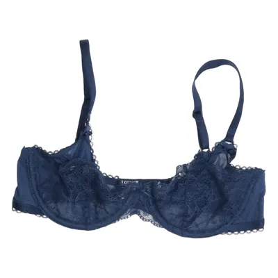 BH (CONFESS BALCONY) från Lounge Elastan, Polyamid
