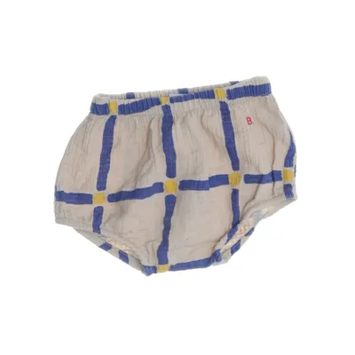 Onderbroek (Beige, Meerkleurig) van Bobo Choses