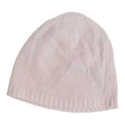 Beanie-Mütze (854) von Ver de Terre Kaschmir