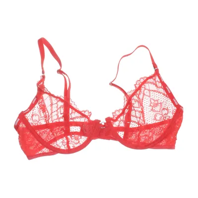 Bra (Charmed Balcony) from Lounge