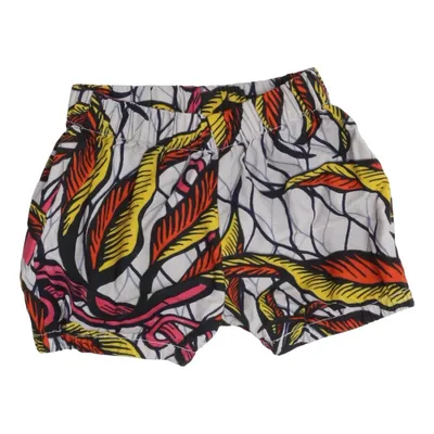Maillot de bain (Multicolore) de Mixed Grill