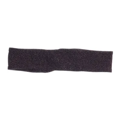 Slips (Petit by Sofie Schnoor) från Petit Elastan, Polyester