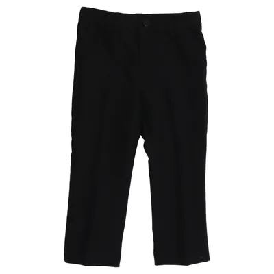 Pantalon de costume (Noir) de H&M