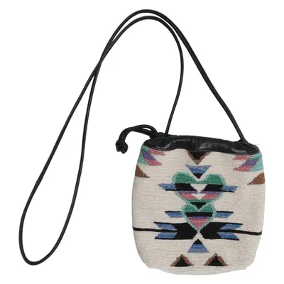 Sac à bandoulière (Multicolore) de Zadig & Voltaire