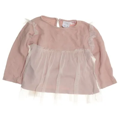 Klänning (Rosa) från Zara