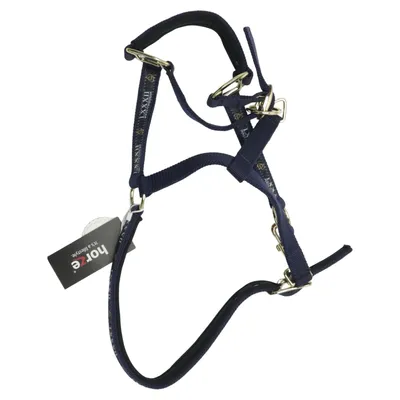 Grimma (22243-PDB-C) från Horze