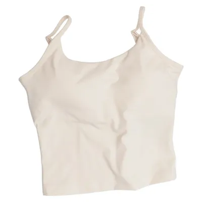 Brassière (Softmove) de H&M Move