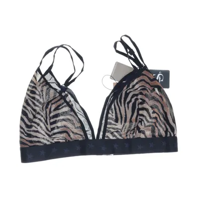 Bralette (Jewell) från Love Stories Elastan, Polyamid