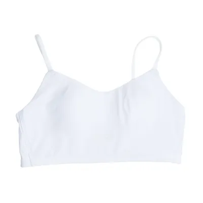 Sport-BH (Alice Soft Bra) från Alice Stenlöf x Björn Borg Elastan, Polyamid, Återvunnen polyester