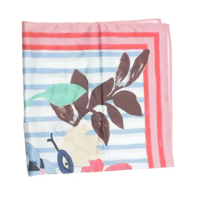 Neckerchief (Pink, Blue, Multicolored) from Nümph