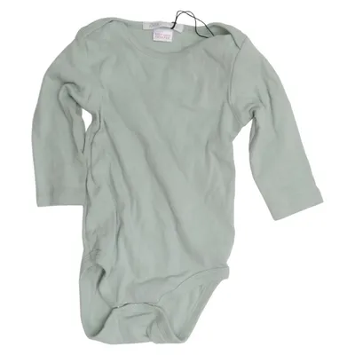 Body (Grön) från Zara