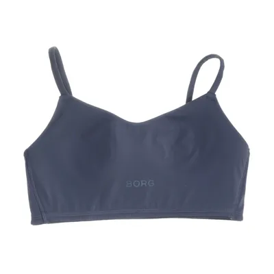 Sport-BH (Alice Soft Bra) från Alice Stenlöf x Björn Borg Elastan, Polyamid, Återvunnen polyester