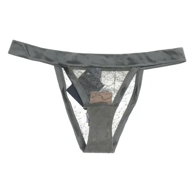 Trosor (Grön) från Zara Elastan, Polyester