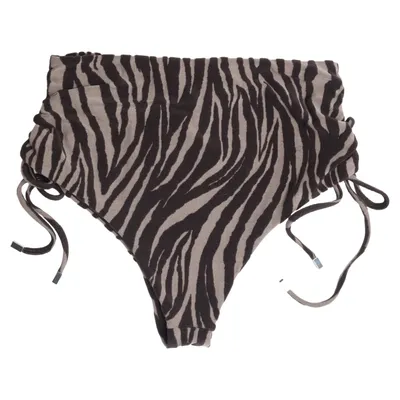 Bikiniunderdel (Lisbon) från Adoore Elastan, Polyester