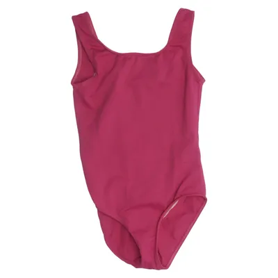 Body (Lila) från Ballet Rosa