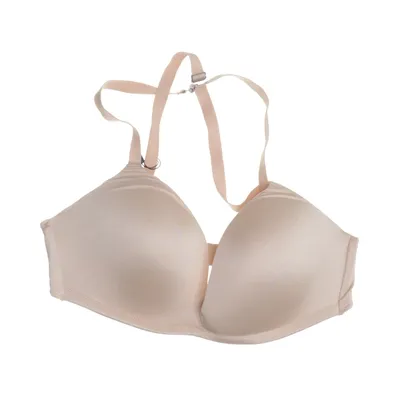 Bralette (Beige)