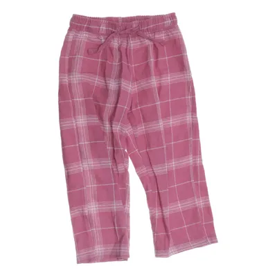 Pyjamasbyxor (Rosa) från Mywear Young Bomull