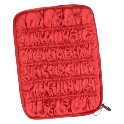 Laptopfodral (Röd) från Ceannis