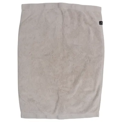 Handduk (Beige) från Himla