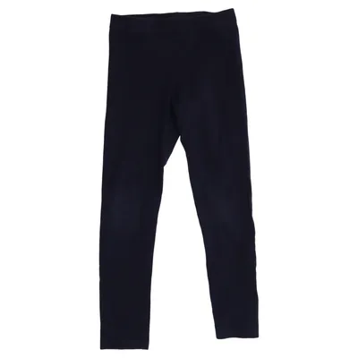 Leggings (Blå)