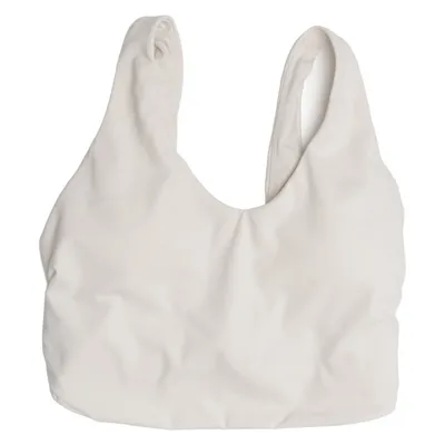 Brassière (Softmove) de H&M Move Élasthane, Polyamide, Polyester