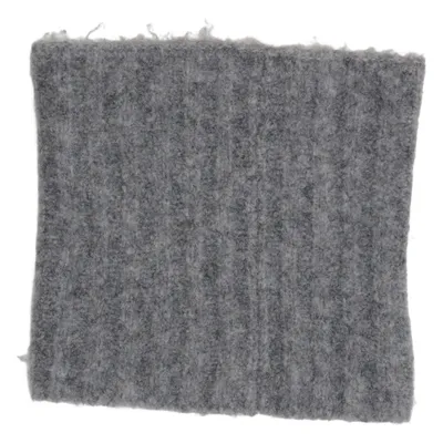 Tour de cou (Gris) de NA-KD