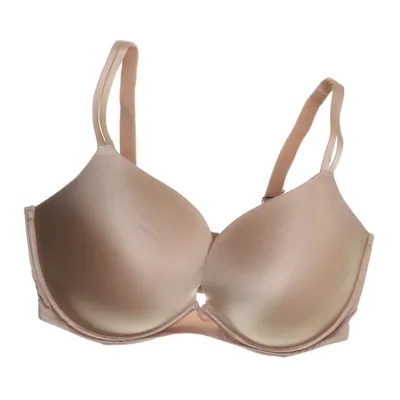 BH (Beige) från Adore Elastan, Polyamid, Polyester