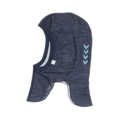 Balaklava (Blue) from Hummel