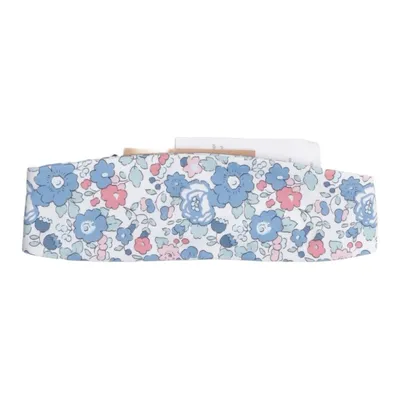 Hårband (Flerfärgad) från Petit Crabe