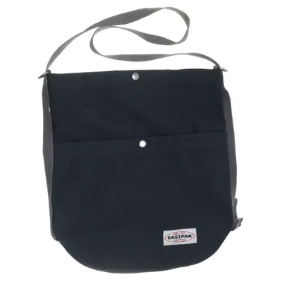 Ryggsäck (Svart) från Eastpak