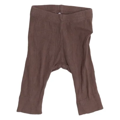 Leggings (Brun) fra Name It