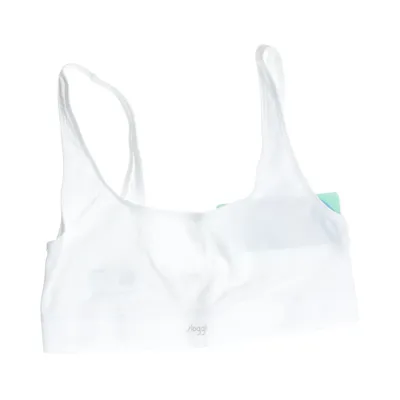 Bralette (Ever Ease Top) fra Sloggi Bomuld, Elastan