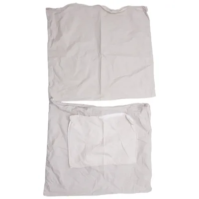 Örngott (Beige) från Missoni Home