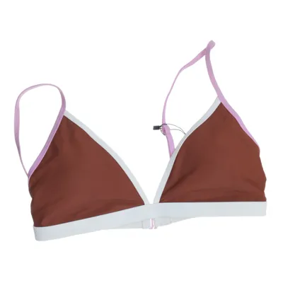 Bikiniöverdel (Brun, Flerfärgad) från Röhnisch