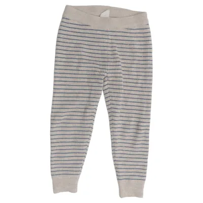 Leggings (Beige, Blå) fra Flöss