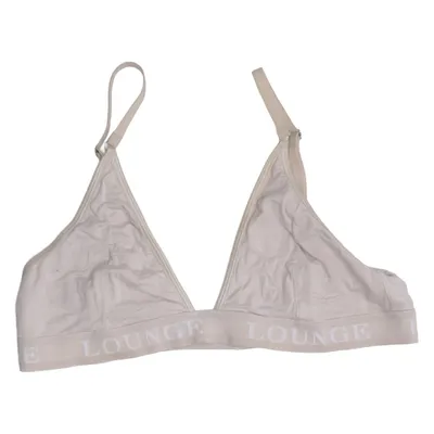 Bralette (TRIANGLE) från Lounge