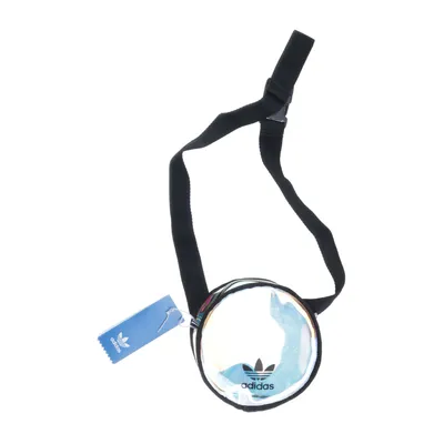 Midjeväska (Round Waistbag) från Adidas