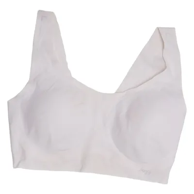 Bralette (ZERO Feel Top) fra Sloggi Elastan, Polyamid