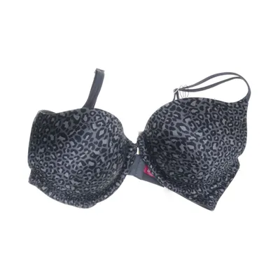 BH (PUSH-UP) från Pink Victoria's Secret Elastan, Nylon