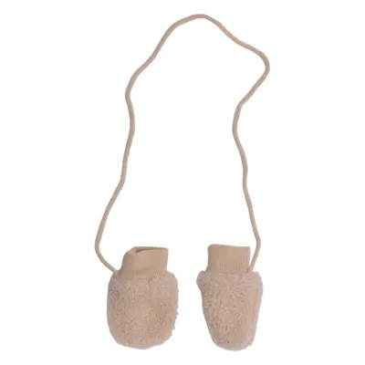 Vantar (Beige) från Rikiki