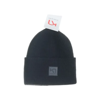Beaniemössa (Kyte Beanie) från Kari Traa Akryl