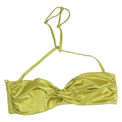 Bikiniöverdel (Grön) från & Other Stories Elastan, Polyamid, Polyester