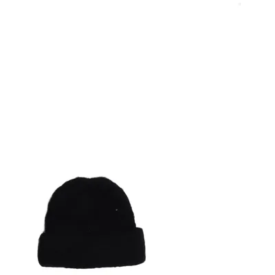 Beaniemössa (Svart) från NA-KD