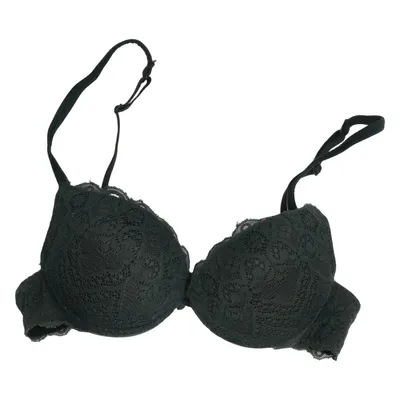 BH (Grøn) fra Intimissimi