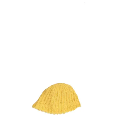 Beaniehue (Gul)