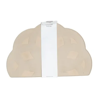 Bordstablett (Place Mat) från Bibs