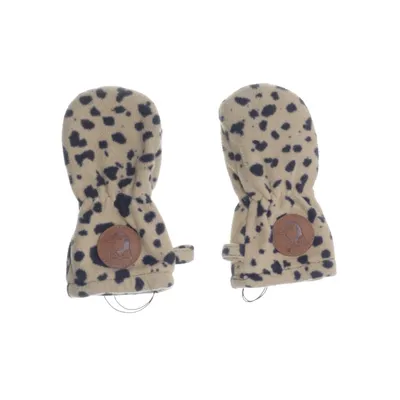 Wanten (Beige) van Mini Rodini Polyester