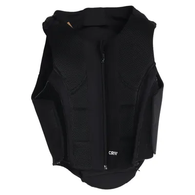 Skyddsväst (FLEX PRO)