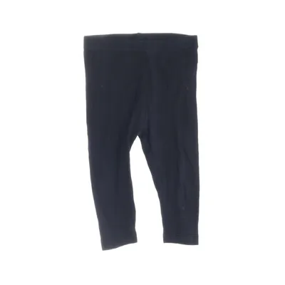 Leggings (Svart) från Åhléns